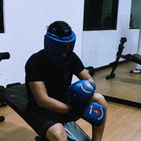 suara asli - Gҽɱα
