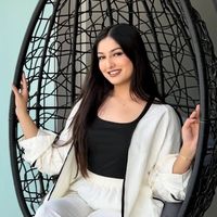 nehakhawaja__