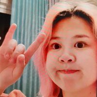 homa_is_best