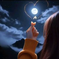 .marly.jimenez0