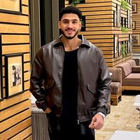 amir.moharib