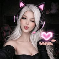 sra_hinna