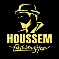 houssemfashionshop