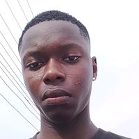 freelife2.025