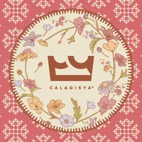 original sound - calaqisya