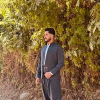 dr_zrari0
