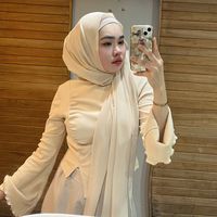 aofar.jehni