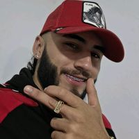 andres_franco_1925