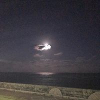 オリジナル楽曲 - ᅠᅠᅠᅠᅠᅠᅠᅠᅠᅠᅠᅠᅠ