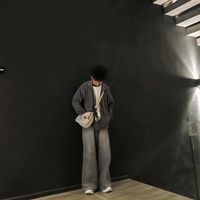 khant.nyi316