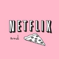 ..netflix.reviews_