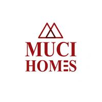 mucihomes