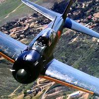 オリジナル楽曲 - moonchild.tosi