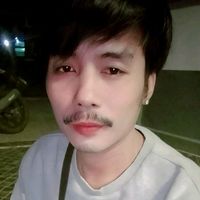 เสียงต้นฉบับ - บ่าวอุบลฯ    นิคมปิ่นทอง1