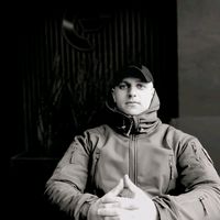 vitalie0710