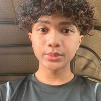 arannn_samsam