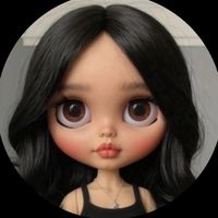 madualm_