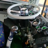 busestunig9