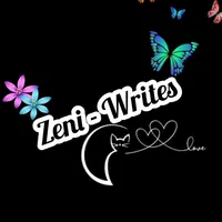 original sound - zeniwrites5