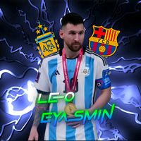leo.eyasmin.girl