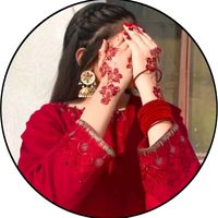sahani_queen74