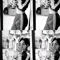 diana.arleth4