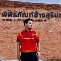 เสียงต้นฉบับ - เอ็ม กายภาพฯ ชิงช้าสวรรค์🎡