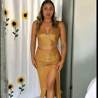 original sound - sil_via0342