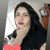 menyita17