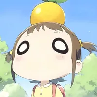 original sound - xinhiu_9