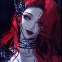 nhạc nền - 🦋Nguyệt Dạ Sắc💫