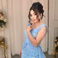 orjowan_kadah5