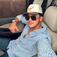 oscarlemus_