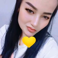 uzbekicka1