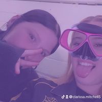 clarissa.mitchell5