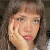 ri_norton