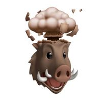 bren_clash