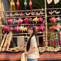 မူရင်းအသံ