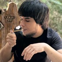 abbasov.elii