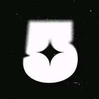 original sound - big5.turkey