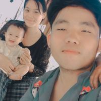 เสียงต้นฉบับ - ❤️ລີລາຢ່າງ❤️