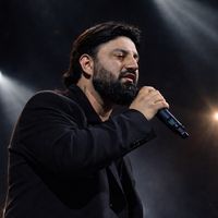 Həsrət olur necə