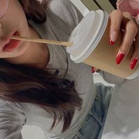 iamonlybeyou