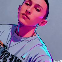 gabriel_montenegro96