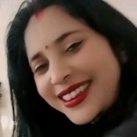rajput_sherniii