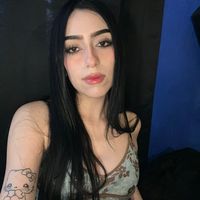 soyfannyyyy