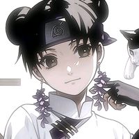 sakuraymissimm0