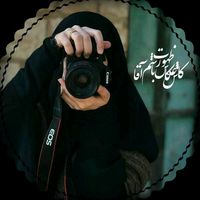 hussainigirl040