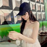 เสียงต้นฉบับ - Sabai10Thewinner