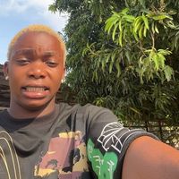 olamide4366